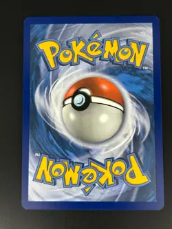 Relicanth 111/236 Uncommon Unified Minds Sun & Moon Pokemon Card NM - Image 2