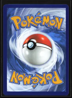 Tyranitar 222/193 Paldea Evolved Illustration Rare Pokemon Card - Image 2