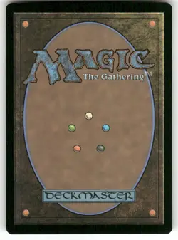 MTG - Xu-Ifit, Osteoharmonist (Borderless) - Edge of Eternities (NM) - Image 2