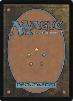 Emry, Lurker of the Loch R Commander: Edge of Eternities 71 NM - Image 2