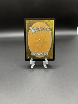 Magic The Gathering Multiversal Passage Marvel's Spider-Man Regular Mythic Rare - Image 2