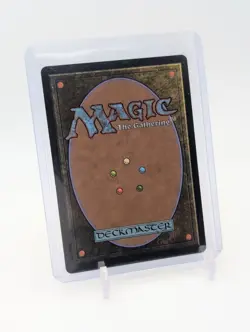 MTG - Suki, Kyoshi Captain - Extended Art Rare #175 Avatar The Last Airbender NM - Image 2