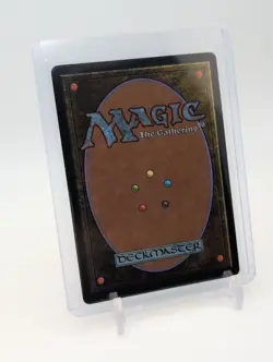 MTG - Aang, Air Nomad - FOIL Rare #210 - Avatar: The Last Airbender (TLE) NM - Image 2