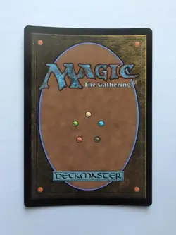 MTG Hedge Shredder (DSK) Duskmourn: House of Horror Foil Rare 183 - Image 2