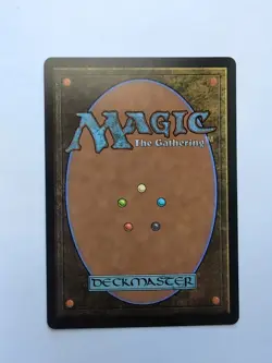 MTG Full Throttle (DFT) Aetherdrift Regular Rare 127 - Image 2