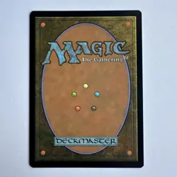Kinnan, Bonder Prodigy 192 NM Normal M Ikoria: Lair of Behemoths MTG - Image 2