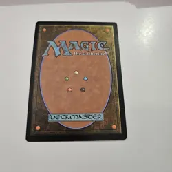 Clever Impersonator Khans of Tarkir Regular Magic The Gathering MTG - Image 2