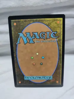 Persistent Constrictor Commander: Duskmourn: House of Horror Regular - Image 2