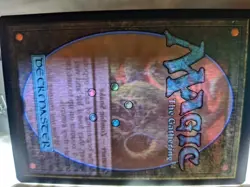 Persistent Constrictor Commander: Duskmourn: House of Horror Regular - Image 3