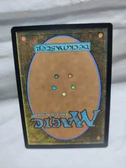 Persistent Constrictor Commander: Duskmourn: House of Horror Regular - Image 5