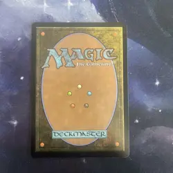 Mtg - Loch Mare (0057) Lorwyn Eclipsed-Mythic- NM - Image 2