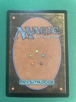 2022 MTG Tiller Engine Dominaria United Commander 1BM - Image 2