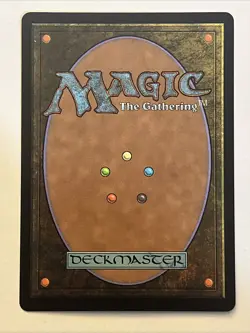Meek Attack Lorwyn Eclipsed Mythic Rare - Image 2