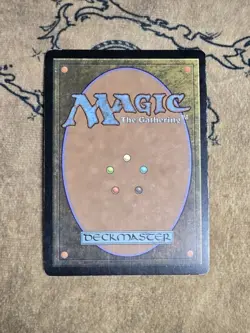 Frost Titan 333 Media Promos Foil LP - Image 2