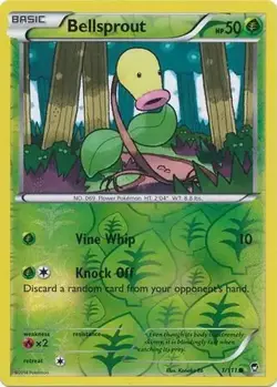 Pokemon XY Furious Fists - Reverse Holos - Finish Your Set - Image 2