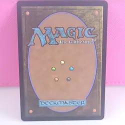 MTG LP Vraska, Betrayal's Sting Phyrexia All Will Be One Regular Magic - Image 2