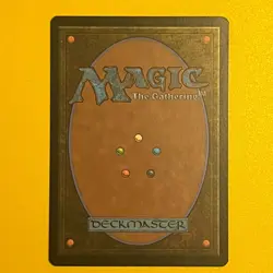 Vraska, Betrayal’s Sting | Phyrexian | M | 326 | Phyrexia: All Will Be One | MTG - Image 2
