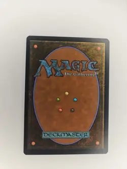 [1x] Vraska, Betrayal's Sting Near Mint, English Phyrexia: All Will Be One MTG M - Image 2