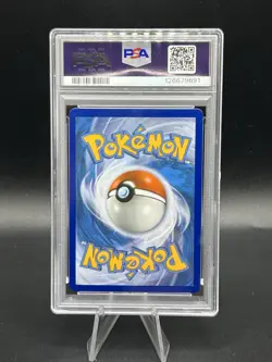 Pokemon Garchomp V PSA 9 MINT TG23 Astral Radiance Trainer Gallery TG23/TG30 FA - Image 2