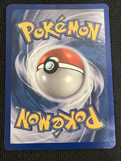 Ditto 35/113 Delta Species Regular -Pokemon Card - Near Mint - Image 2