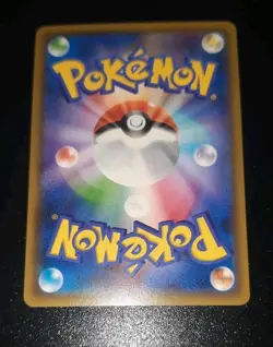 Carta Pokemon SM11a 068/064 Charizard & Braixen Japanese Remix Bout - Image 3