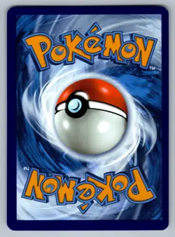 Pokemon TCG SV10: Destined Rivals Team Rocket's Bother-Bot 172/182 - Image 2