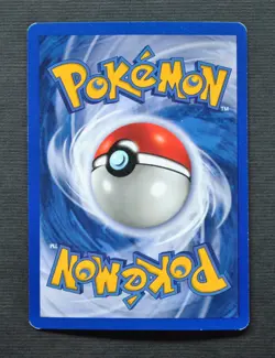 Magneton #9 / 102 Base Set Holo - NM - Pokemon 1999 TCG WOTC Vintage - Image 2