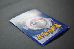 Magneton #9 / 102 Base Set Holo - NM - Pokemon 1999 TCG WOTC Vintage - Image 3