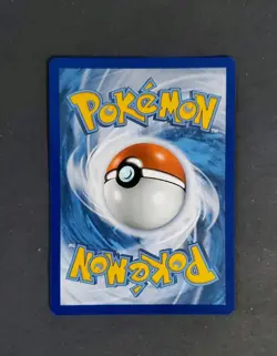 Pokemon TCG Reshiram & Charizard GX SM247 NM & Charizard Ex 11/106 Dmg - Image 2