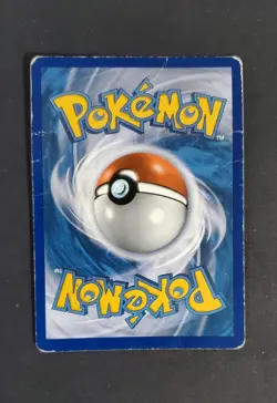 Pokemon TCG Reshiram & Charizard GX SM247 NM & Charizard Ex 11/106 Dmg - Image 4