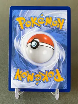 Pokemon Charizard 010/078 Pokemon Go Reverse Holo Rare NM - Image 3