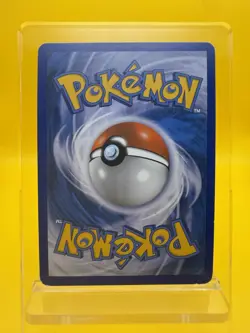 Aipom 43/95 Reverse Holo - HGSS: Unleashed Pokemon Card HP - Image 2