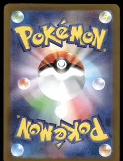 Pokemon Cards Mega Absol EX 079/063 Mega Brave Super Rare Japanese NM *2 - Image 2