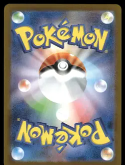 Pokemon Cards Mega Gardevoir EX 078/063 Mega Symphonia Super Rare Japanese NM - Image 2