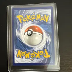 Charizard 010/078 Pokemon GO Holo NM - Image 2