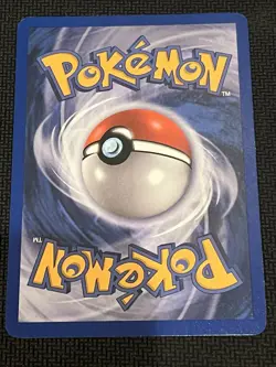 Ditto (Charmander) - 61/113 Delta Species Common Pokemon - LP - Image 3
