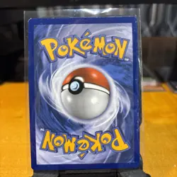 Pokemon Mewtwo GX Holo Ultra Rare TCG Card Hidden Fates 31/68 Full Art - Image 2