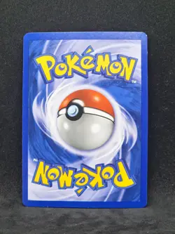 Pokemon Neo Discovery Kabutops 6/75 (LP) - Image 2