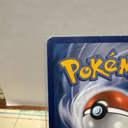 Pokemon TCG Ash-Greninja EX XY133 Blackstar Promo - Image 4
