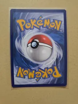 Charizard 010/078 Pokemon GO Reverse Holo - Image 2