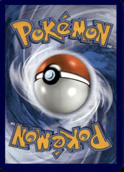 Machoke 41/83 Uncommon XY Generations Pokemon - Image 2