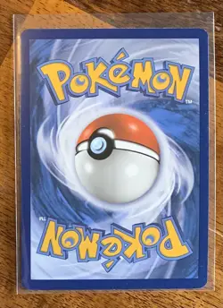 Hydreigon - 62/111 - Rare - Reverse Holo - S&M: Crimson Invasion - Pokemon TCG - Image 4