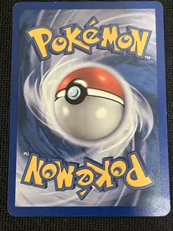 Pokemon TCG Ditto (Charmander) 37/113 Delta Species | Excellent Condition - Image 3