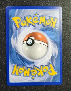 Gyarados EX (Full Art) Ultra Rare Holo XY - BREAKpoint 114/122 NM Pokemon TCG - Image 3