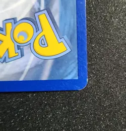 Gyarados EX (Full Art) Ultra Rare Holo XY - BREAKpoint 114/122 NM Pokemon TCG - Image 4