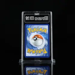 TAG 10 GEM Pokemon Eevee EX Prismatic Evolutions Stamped #075/131- Surprise Box - Image 2