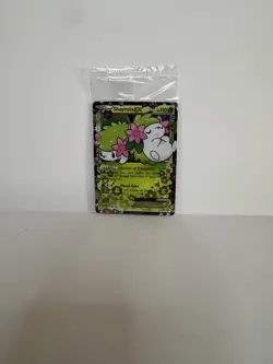 Pokemon Generations Elite Trainer Box - 20th Anniversary 820650801488 - Image 4