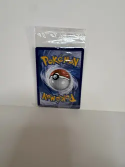 Pokemon Generations Elite Trainer Box - 20th Anniversary 820650801488 - Image 5