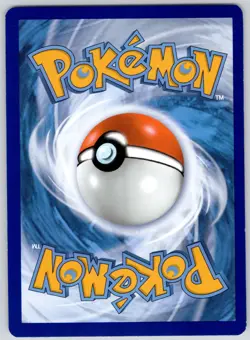 Alcremie TG08/TG30 (NM) - SWSH09: Brilliant Stars Trainer Gallery Pokemon TCG - Image 2