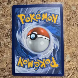 Haxorus Black Bolt 147/086 Illustration Rare Pokemon TCG - Image 3